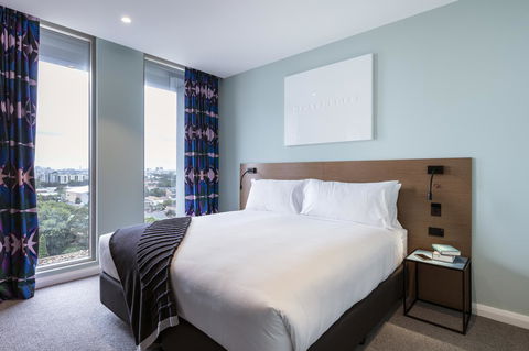 Citadines Connect Sydney Airport - Palm Beach Accommodation 20