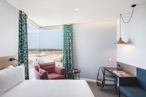 Citadines Connect Sydney Airport - Palm Beach Accommodation 17