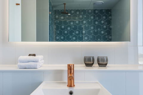 Citadines Connect Sydney Airport - Palm Beach Accommodation 13