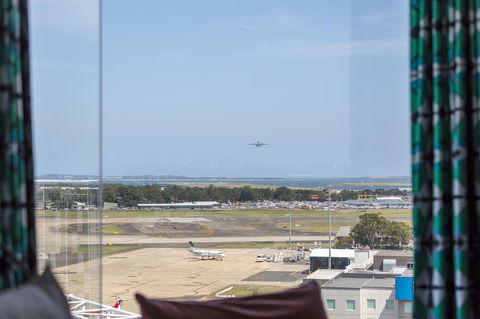 Citadines Connect Sydney Airport - Palm Beach Accommodation 34