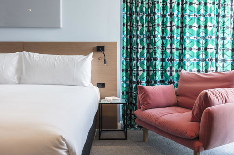 Citadines Connect Sydney Airport - Palm Beach Accommodation 16