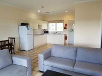 Book Marion Bay Accommodation Vacations Palm Beach Accommodation Palm Beach Accommodation