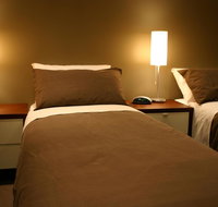 Semaphore Blue Apartments - Palm Beach Accommodation