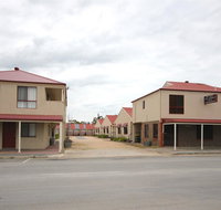 Port Vincent Motel  Apartments - Palm Beach Accommodation