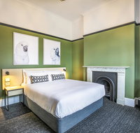 Nightcap at Exeter Hotel - Palm Beach Accommodation