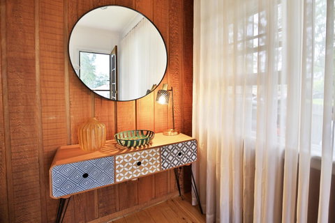 Hudson Bay @ Basin View-Pet Friendly-15 Mins To Hyams Beach - Palm Beach Accommodation 28