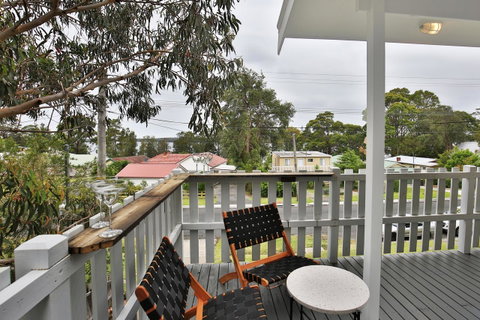 Hudson Bay @ Basin View-Pet Friendly-15 Mins To Hyams Beach - Palm Beach Accommodation 22