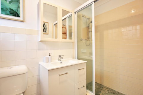 Hudson Bay @ Basin View-Pet Friendly-15 Mins To Hyams Beach - Palm Beach Accommodation 26