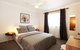 Hudson Bay @ Basin View-Pet Friendly-15 Mins To Hyams Beach - thumb 7