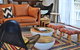 Hudson Bay @ Basin View-Pet Friendly-15 Mins To Hyams Beach - thumb 19