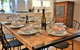 Hudson Bay @ Basin View-Pet Friendly-15 Mins To Hyams Beach - thumb 4