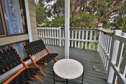 Hudson Bay @ Basin View-Pet Friendly-15 Mins To Hyams Beach - Palm Beach Accommodation 23