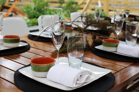 Hudson Bay @ Basin View-Pet Friendly-15 Mins To Hyams Beach - Palm Beach Accommodation 33