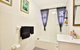 Hudson Bay @ Basin View-Pet Friendly-15 Mins To Hyams Beach - thumb 25