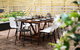 Hudson Bay @ Basin View-Pet Friendly-15 Mins To Hyams Beach - thumb 34