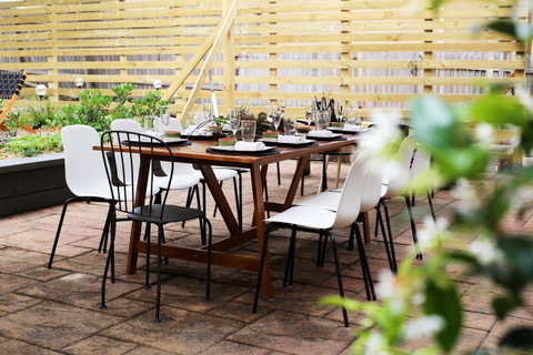 Hudson Bay @ Basin View-Pet Friendly-15 Mins To Hyams Beach - Palm Beach Accommodation 34