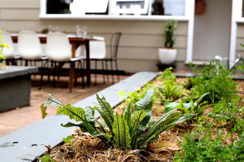 Hudson Bay @ Basin View-Pet Friendly-15 Mins To Hyams Beach - Palm Beach Accommodation 39