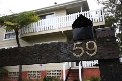 Hudson Bay @ Basin View-Pet Friendly-15 Mins To Hyams Beach - Palm Beach Accommodation 36
