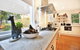 Hudson Bay @ Basin View-Pet Friendly-15 Mins To Hyams Beach - thumb 6