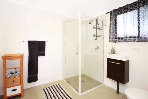 Hudson Bay @ Basin View-Pet Friendly-15 Mins To Hyams Beach - Palm Beach Accommodation 27