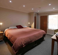 Moonta Bay Motel - Palm Beach Accommodation