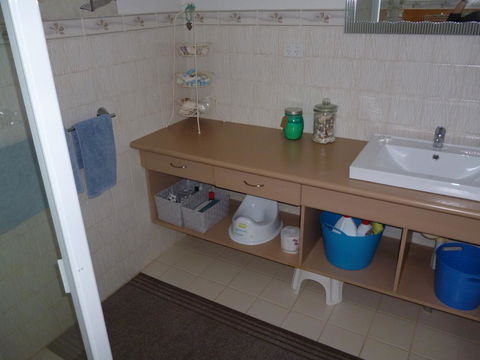 Seascape - Palm Beach Accommodation 13