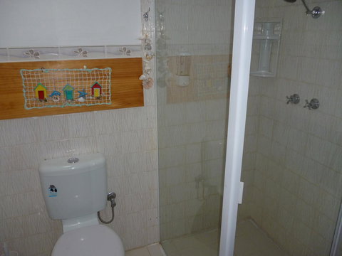 Seascape - Palm Beach Accommodation 15