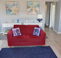 Beach Life Retreat - Palm Beach Accommodation