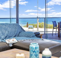 Sail Away - Palm Beach Accommodation