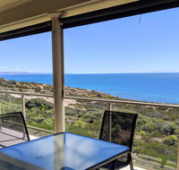 Ochre Point Beach House on Moana Seafront - Palm Beach Accommodation