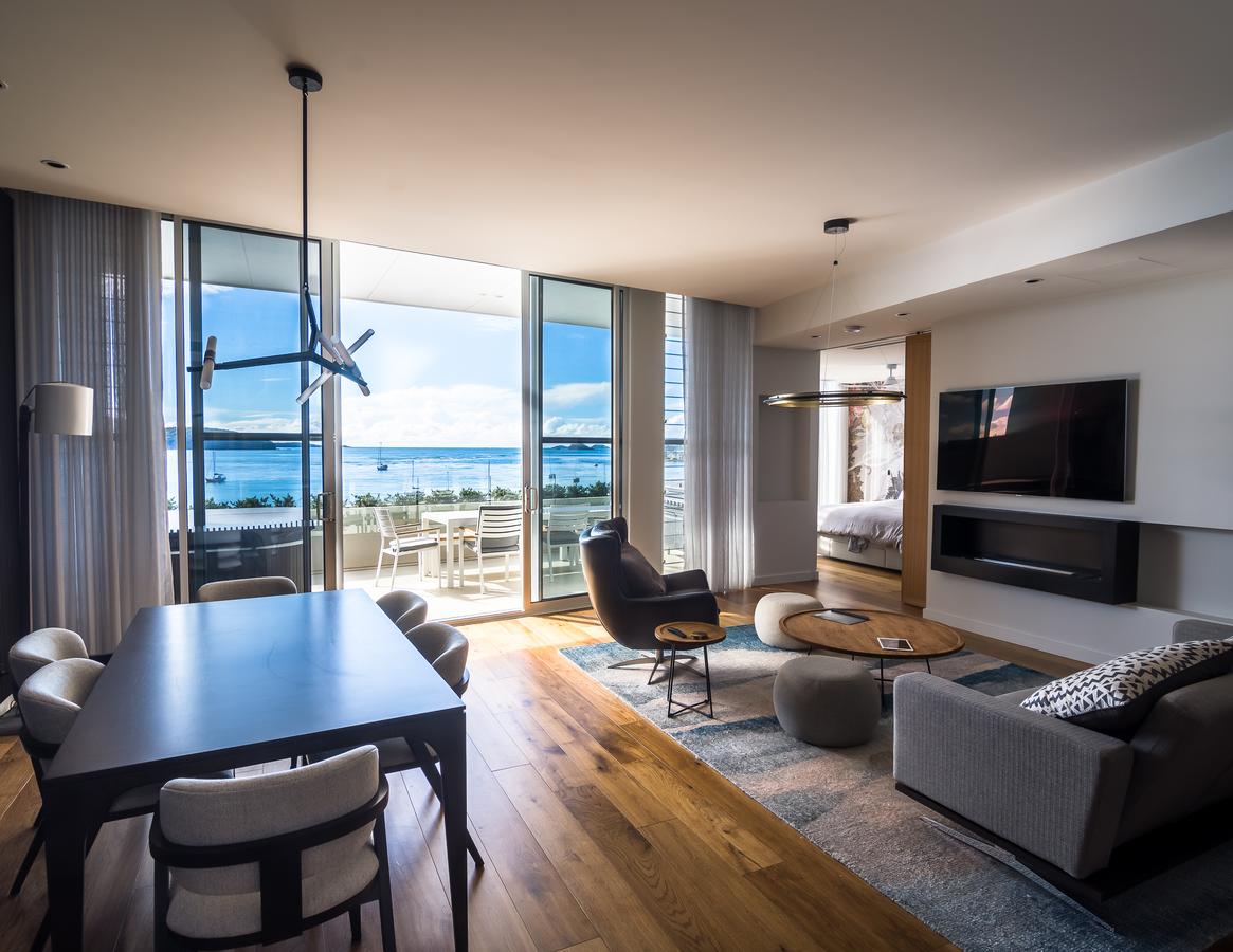 Batemans Bay NSW Palm Beach Accommodation