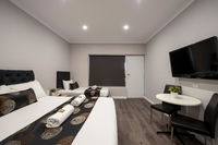 Book Port Pirie Accommodation Vacations Palm Beach Accommodation Palm Beach Accommodation