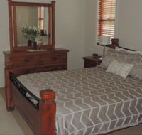 Avon View Stays Accommodation. - Palm Beach Accommodation