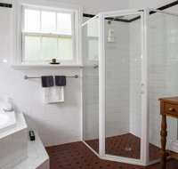 Clare Valley Heritage Retreat - Palm Beach Accommodation