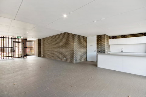 Swainson At Bowery - Palm Beach Accommodation 19