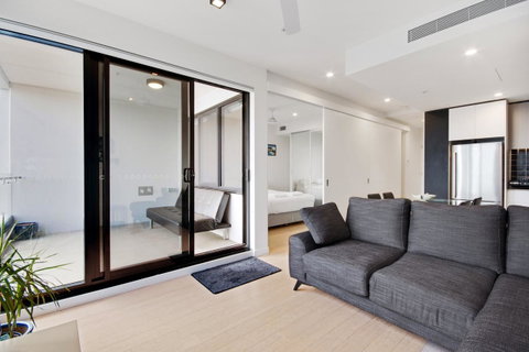 Swainson At Bowery - Palm Beach Accommodation 0
