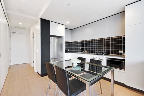 Swainson At Bowery - Palm Beach Accommodation 3
