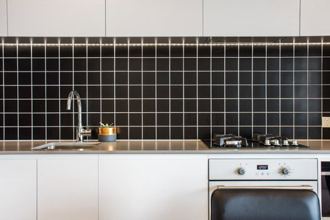 Swainson At Bowery - Palm Beach Accommodation 13