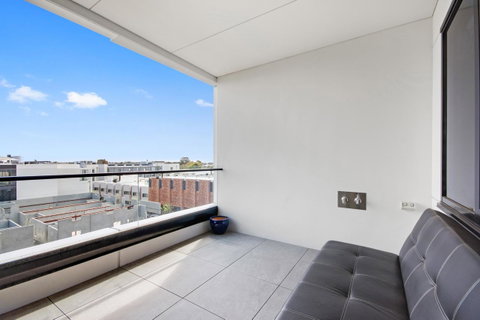 Swainson At Bowery - Palm Beach Accommodation 17