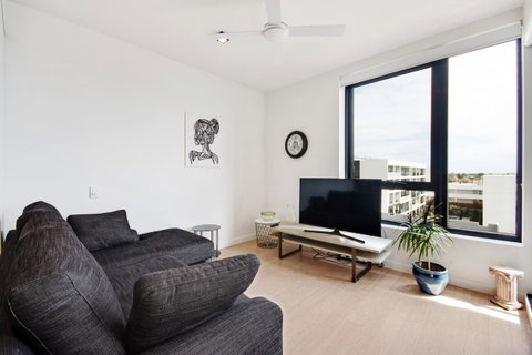 Swainson At Bowery - Palm Beach Accommodation 11