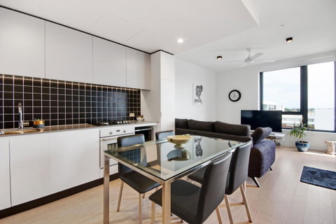 Swainson At Bowery - Palm Beach Accommodation 16