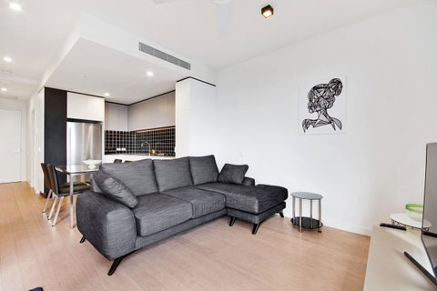 Swainson At Bowery - Palm Beach Accommodation 12