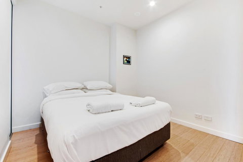 Swainson At Bowery - Palm Beach Accommodation 9