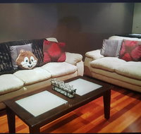 Mawson Lakes Apartments - Palm Beach Accommodation