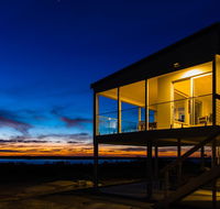 Southern Ocean Lookout - Palm Beach Accommodation