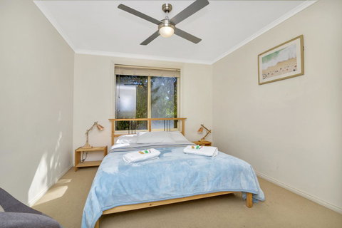 The Lighthouse - Port Willunga - C21 SouthCoast Holidays - Palm Beach Accommodation 10