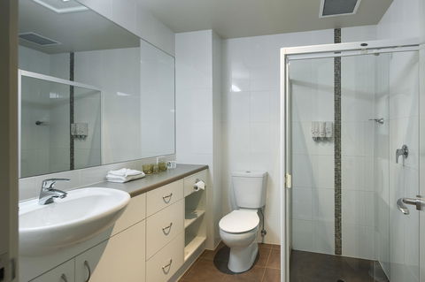 Aurora Ozone Hotel Kangaroo Island - Palm Beach Accommodation 13