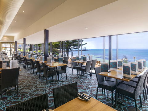 Aurora Ozone Hotel Kangaroo Island - Palm Beach Accommodation 2
