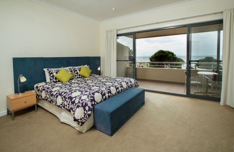 Aurora Ozone Hotel Kangaroo Island - Palm Beach Accommodation 4
