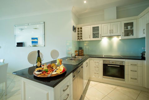 Aurora Ozone Hotel Kangaroo Island - Palm Beach Accommodation 30